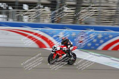 media/Oct-15-2022-Fastrack Riders (Sat) [[9a18b22502]]/Level2/Start Finish 930am/